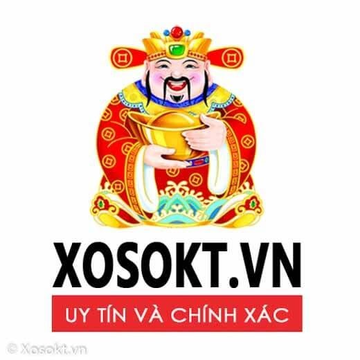 Xo so kien thiet xosokt.vn