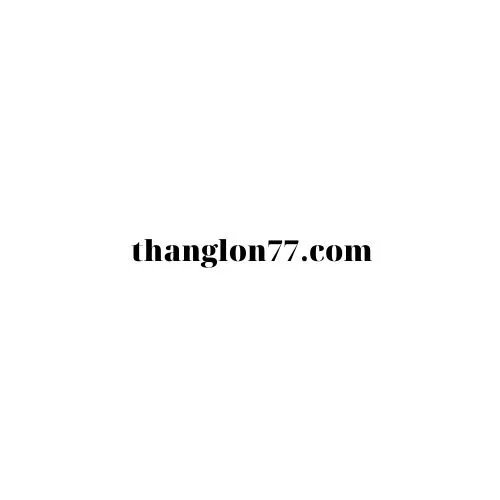 Thắng lớn 77