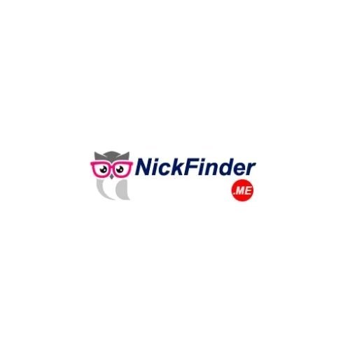 Nickfinder me