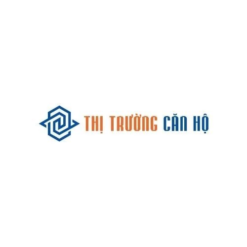 Thị trường căn hộ