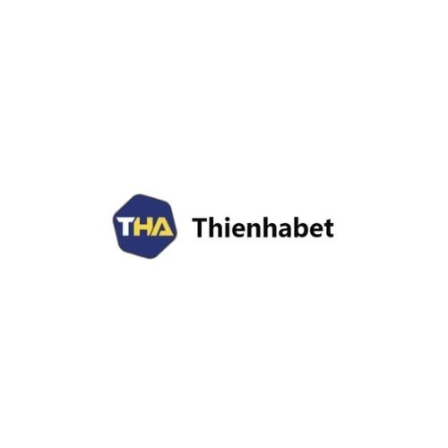 Thiên hạ bet