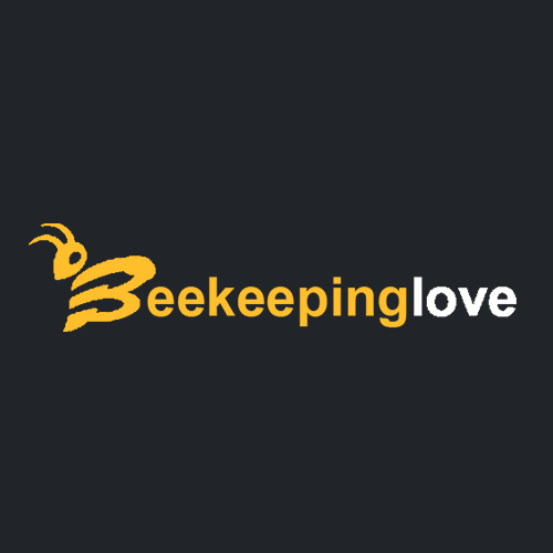 Beekeeping beekeepinglove