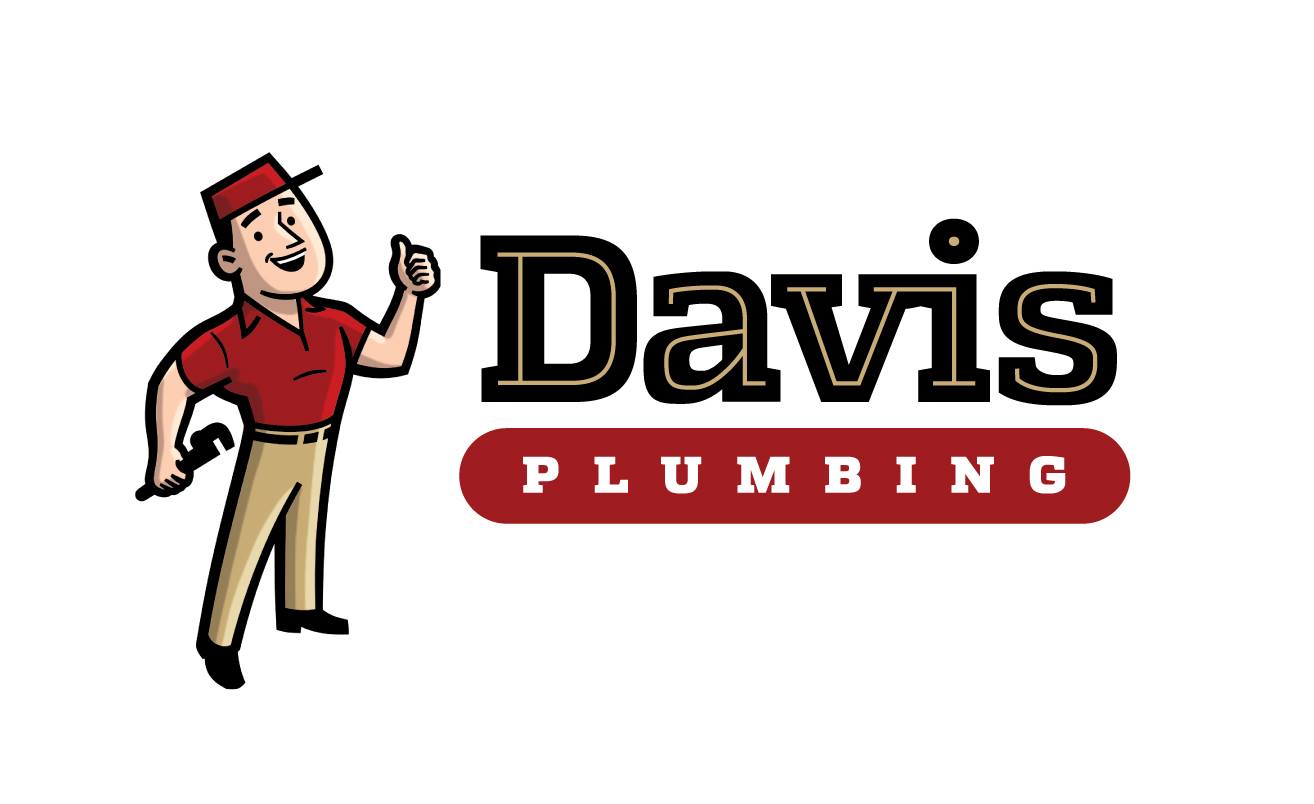 Davis home services