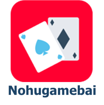 Nohu gamebai
