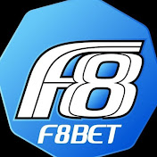 F8 bet