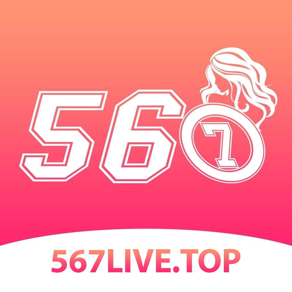 Live 567