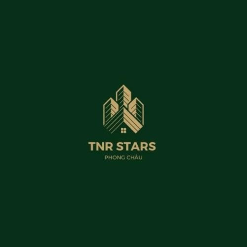 Tnr stars phong châu