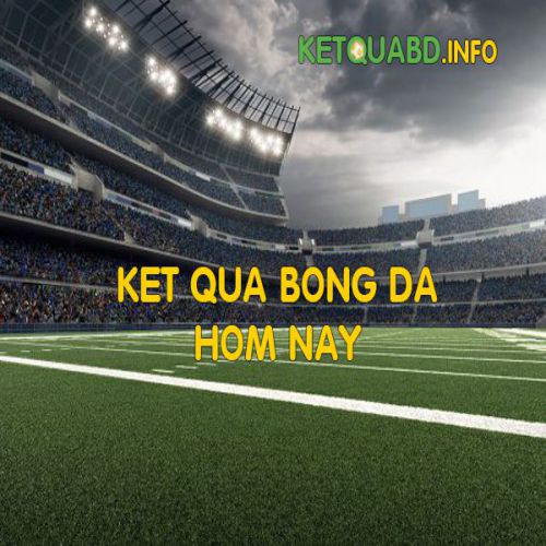 Ketqua bd30