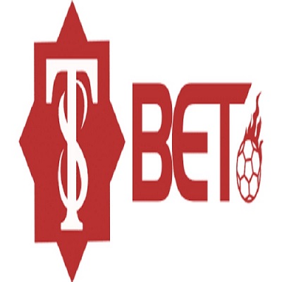T8 bet
