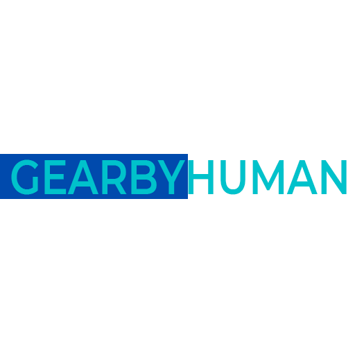 Gearbyhuman store