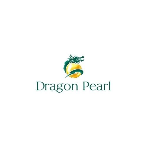 Dragon pearl