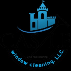 Castle window cleaning