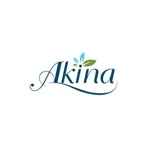 Akinaco siêu thị hàng nhập khẩu