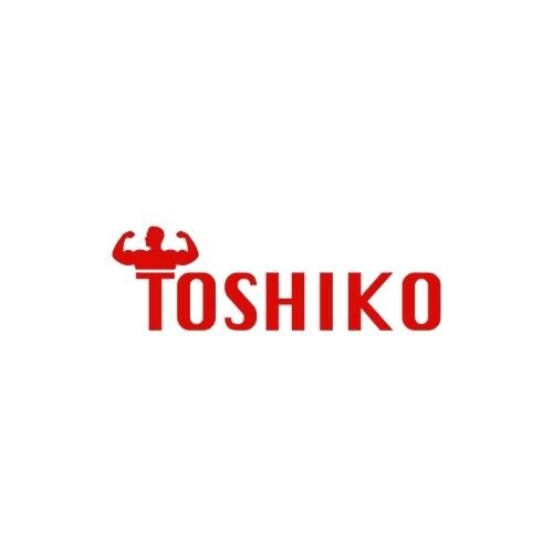 Xe đạp tập thể dục toshiko