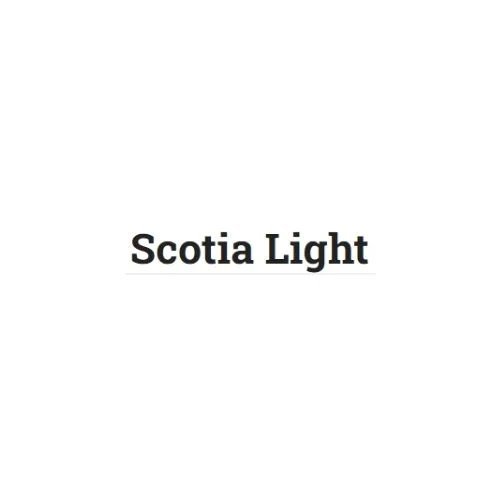 Scotia light