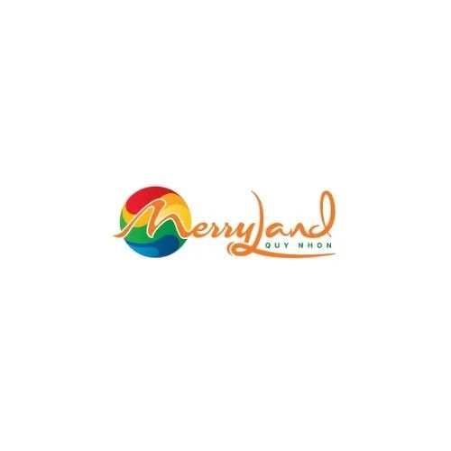 Merry land
