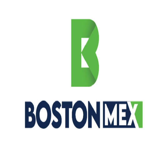 Bostom mex
