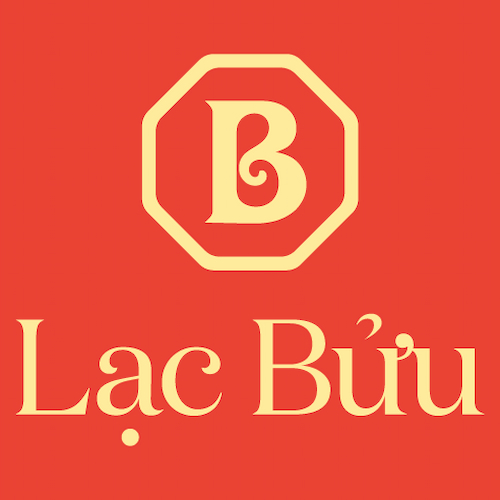 Lạc bửu