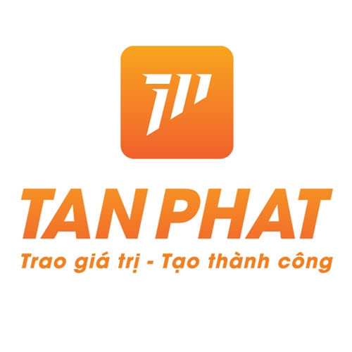 Tân phát
