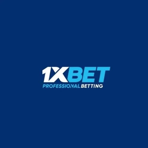 1xbet 1xbet