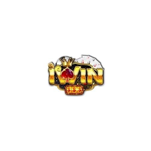 Iwin cổng game bài đổi thưởng