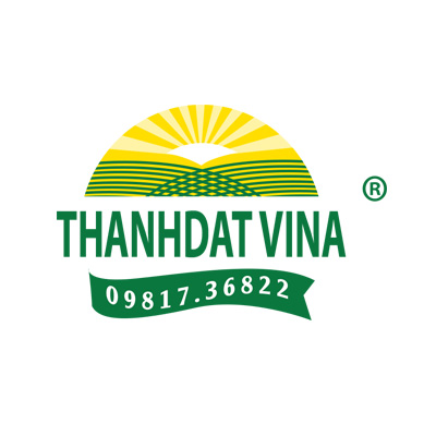 Thanhdat vina