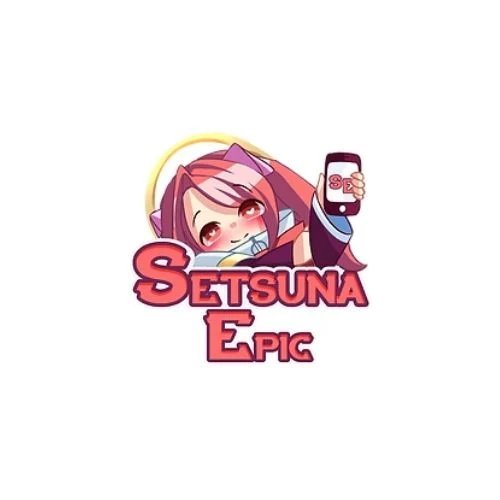 Setsuna epic