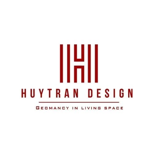 Huy trần design