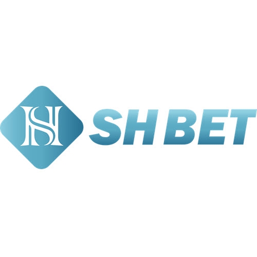 Link shbet