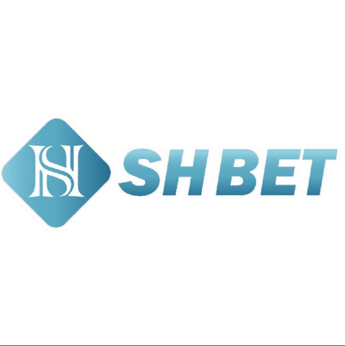 Shbet - nhà cái uy tín số 1 châu á