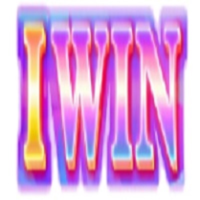 Iwin group