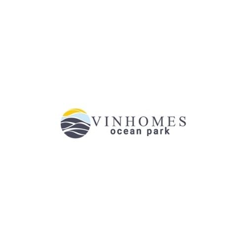 Chung cư vinhomes ocean park