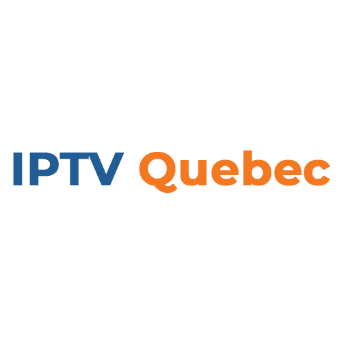 Iptv quebec