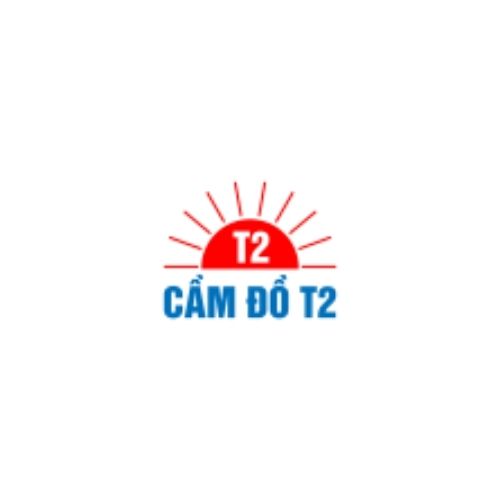 Dịch vụ cầm đồ t2