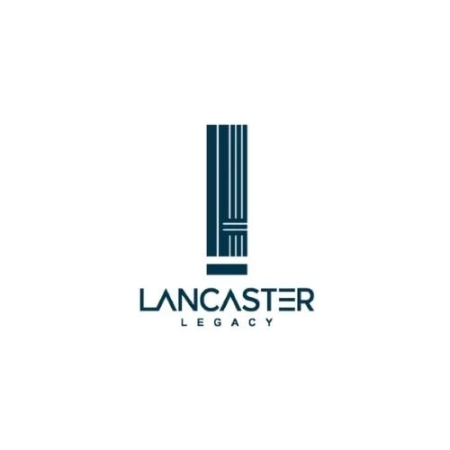 Lancaster legacy