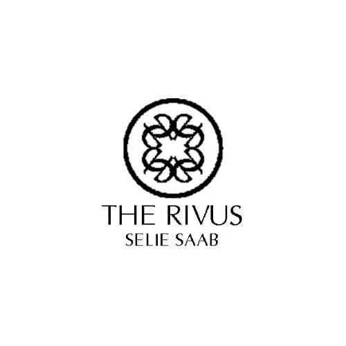 The rivus elie saab