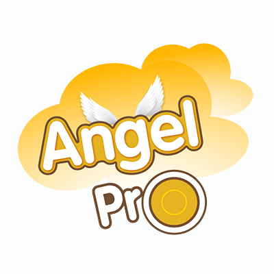 Angel pro