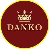 Danko phú thọ