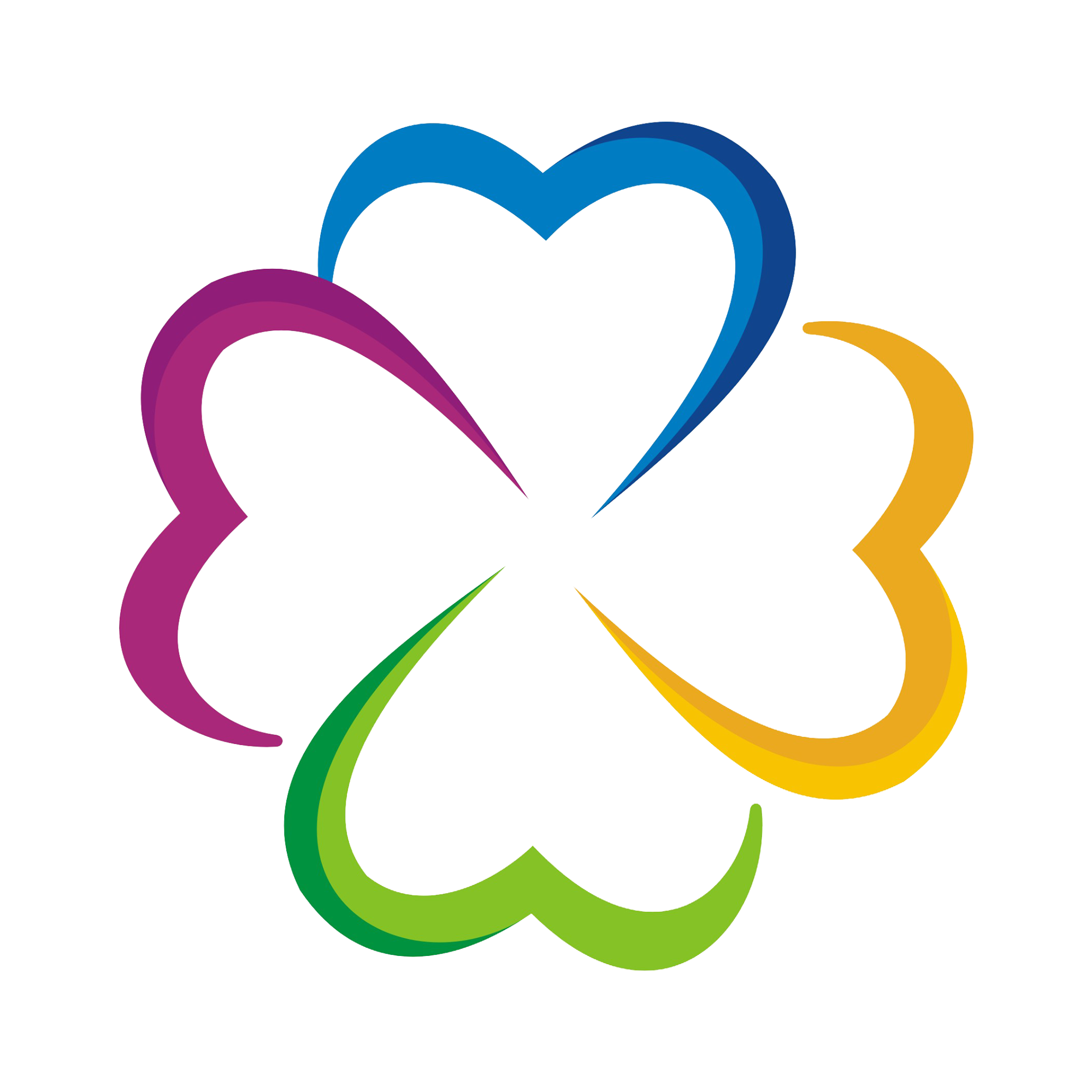 Thế giới mẹ bé