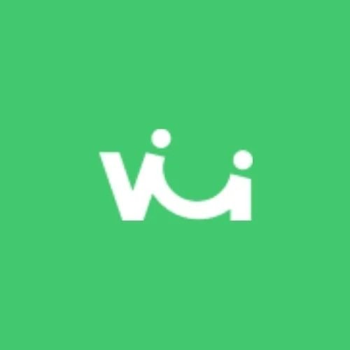 Vui app