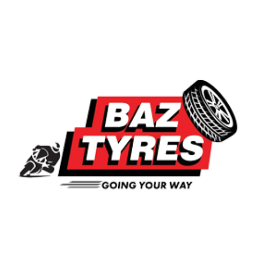Baz tyres