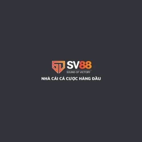 Sv88 sv88