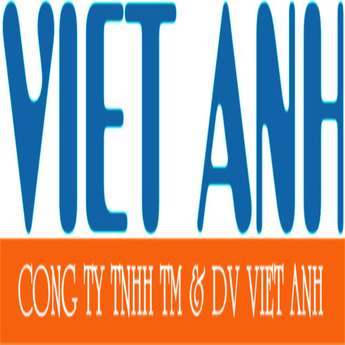 Giàn phơi việt anh