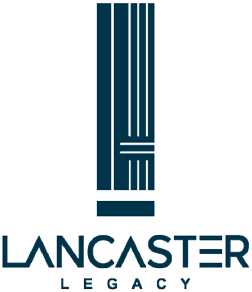 Lancaster legacy