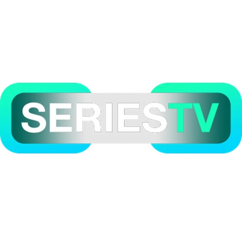 Series tv