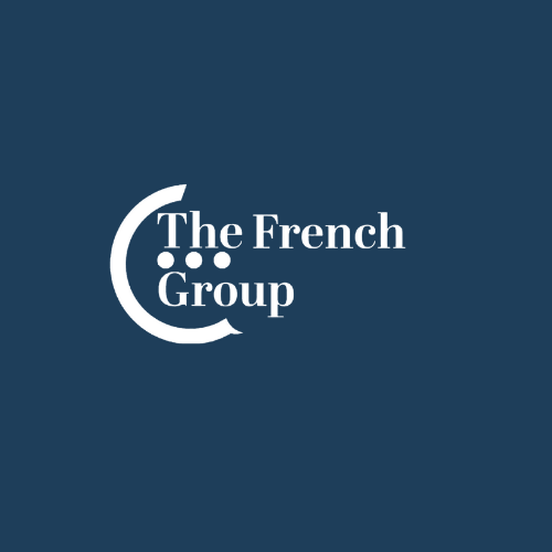 The french group