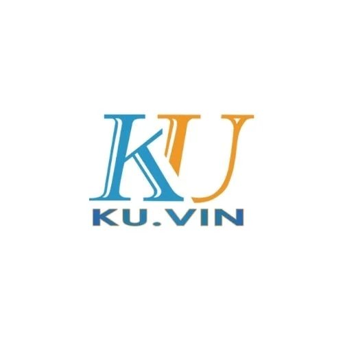 Ku fun