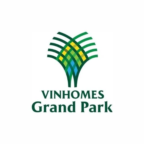 Vinhomes grand park