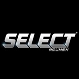 Select azneo