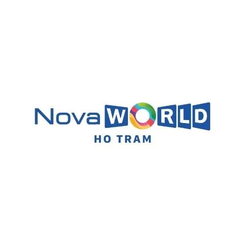 Novaworld hồ tràm